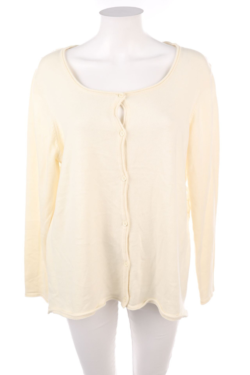 CREATION - Cardigan - 3XL