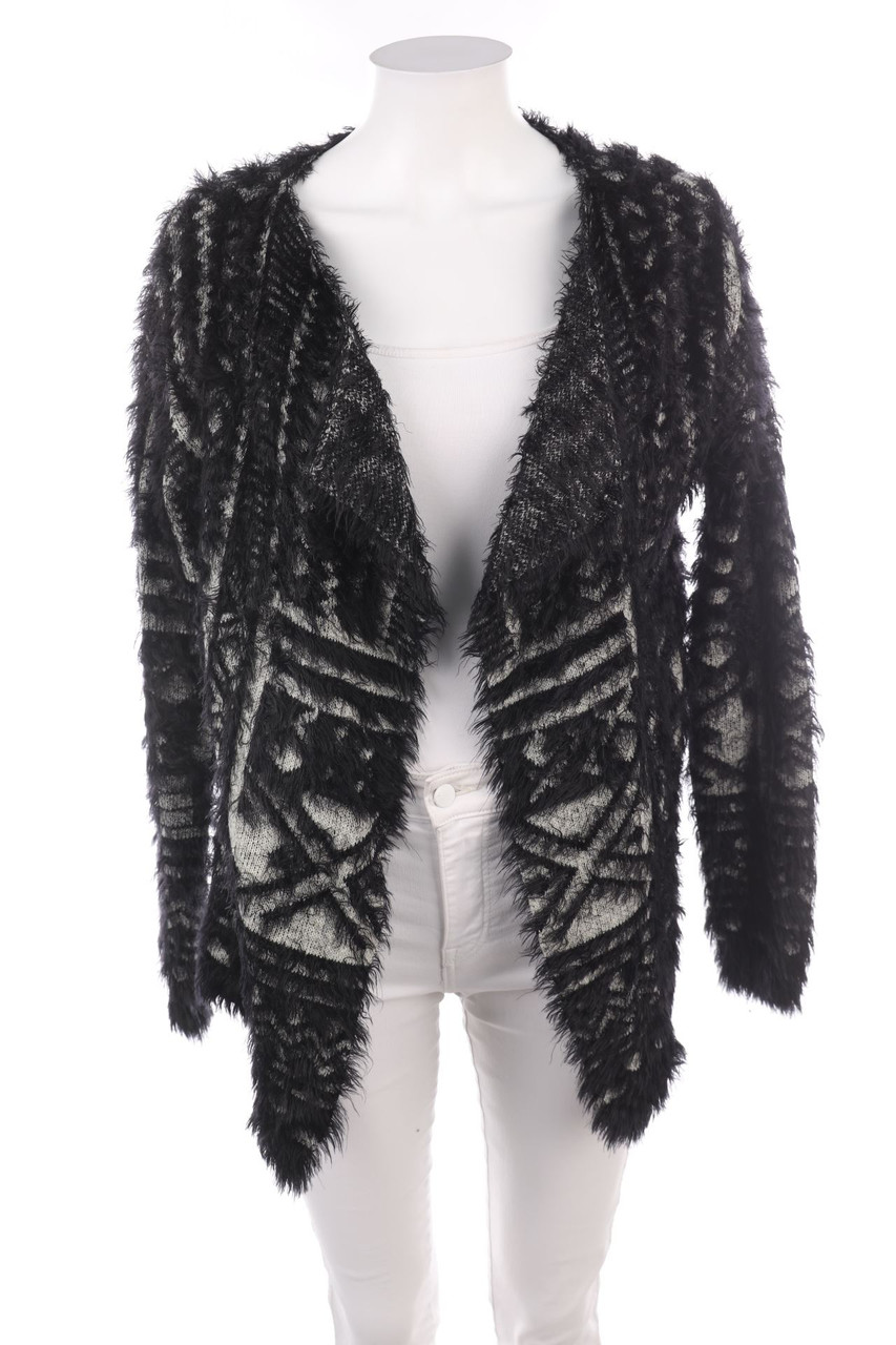 Apricot - Cardigan - S