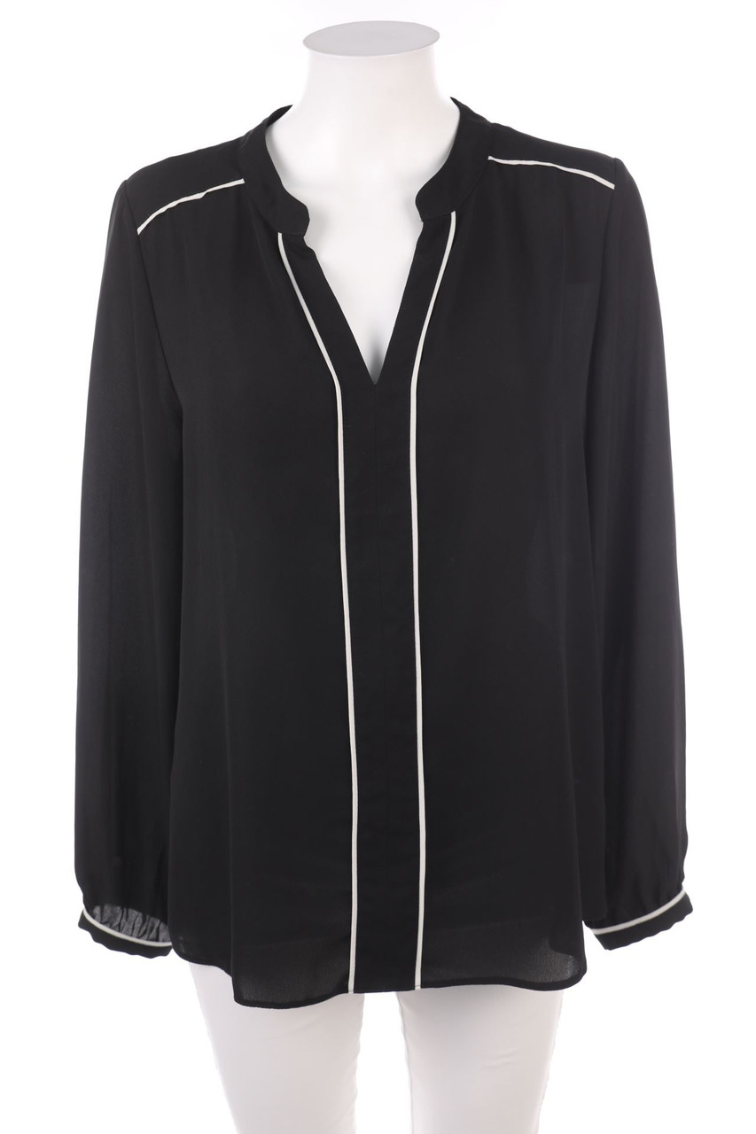 ATMOSPHERE - Bluse - L