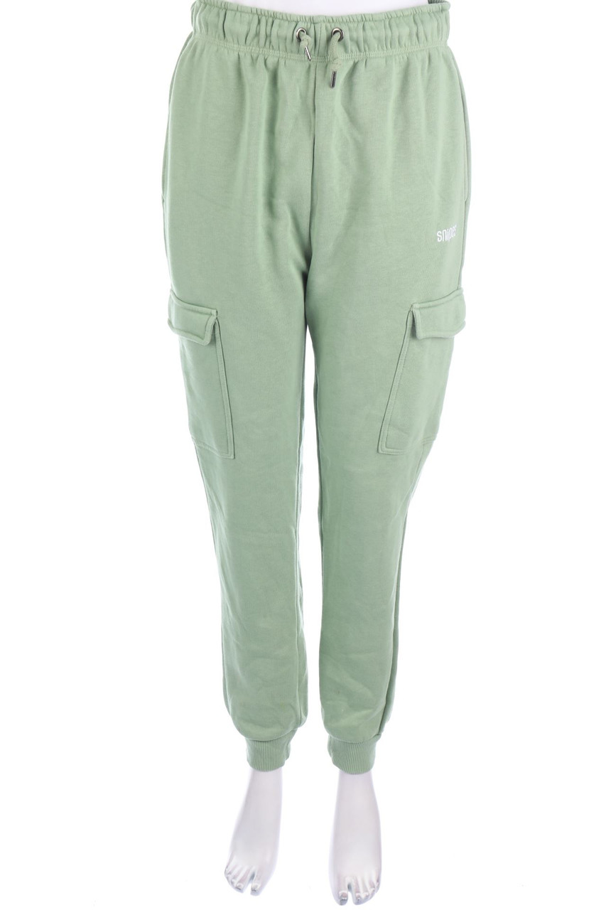 snipes - Sweatpants - L