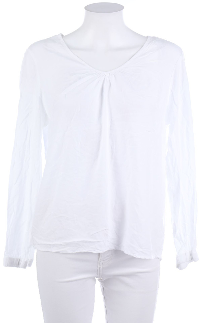 Ohne Label - Bluse - 2XL