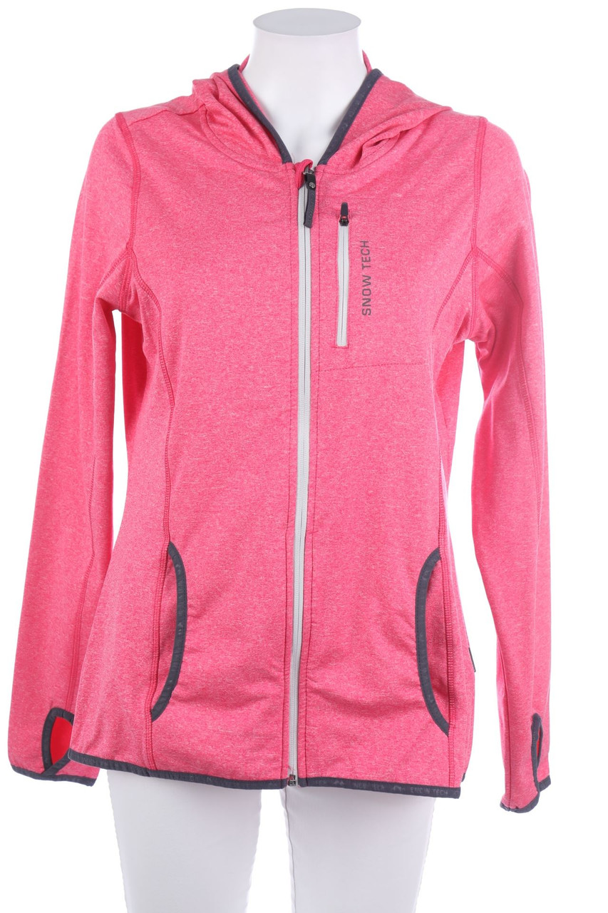 TCHIBO - Trainingsjacke - M