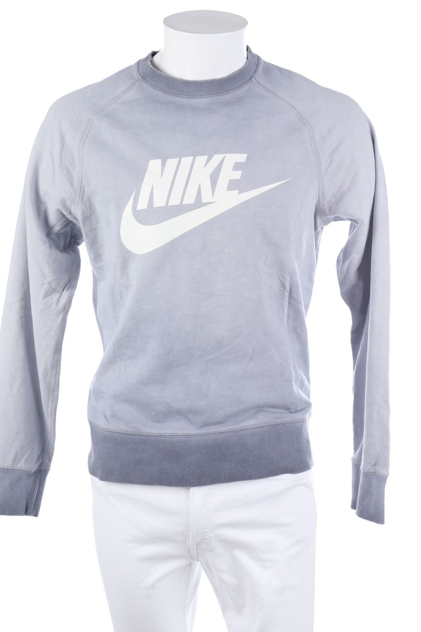 NIKE - Sweatshirt - S
