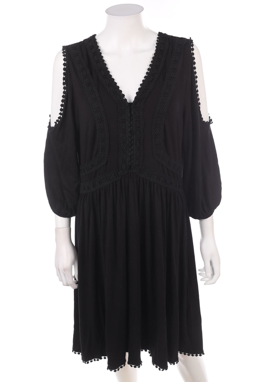 BODYFLIRT - Kleid - L