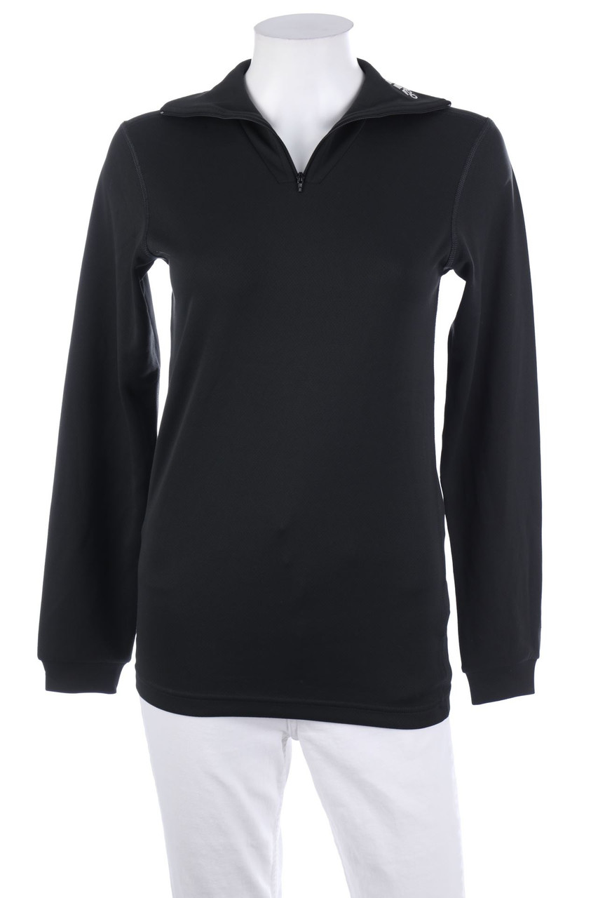 adidas - Sport Longsleeve-Shirt - XXS