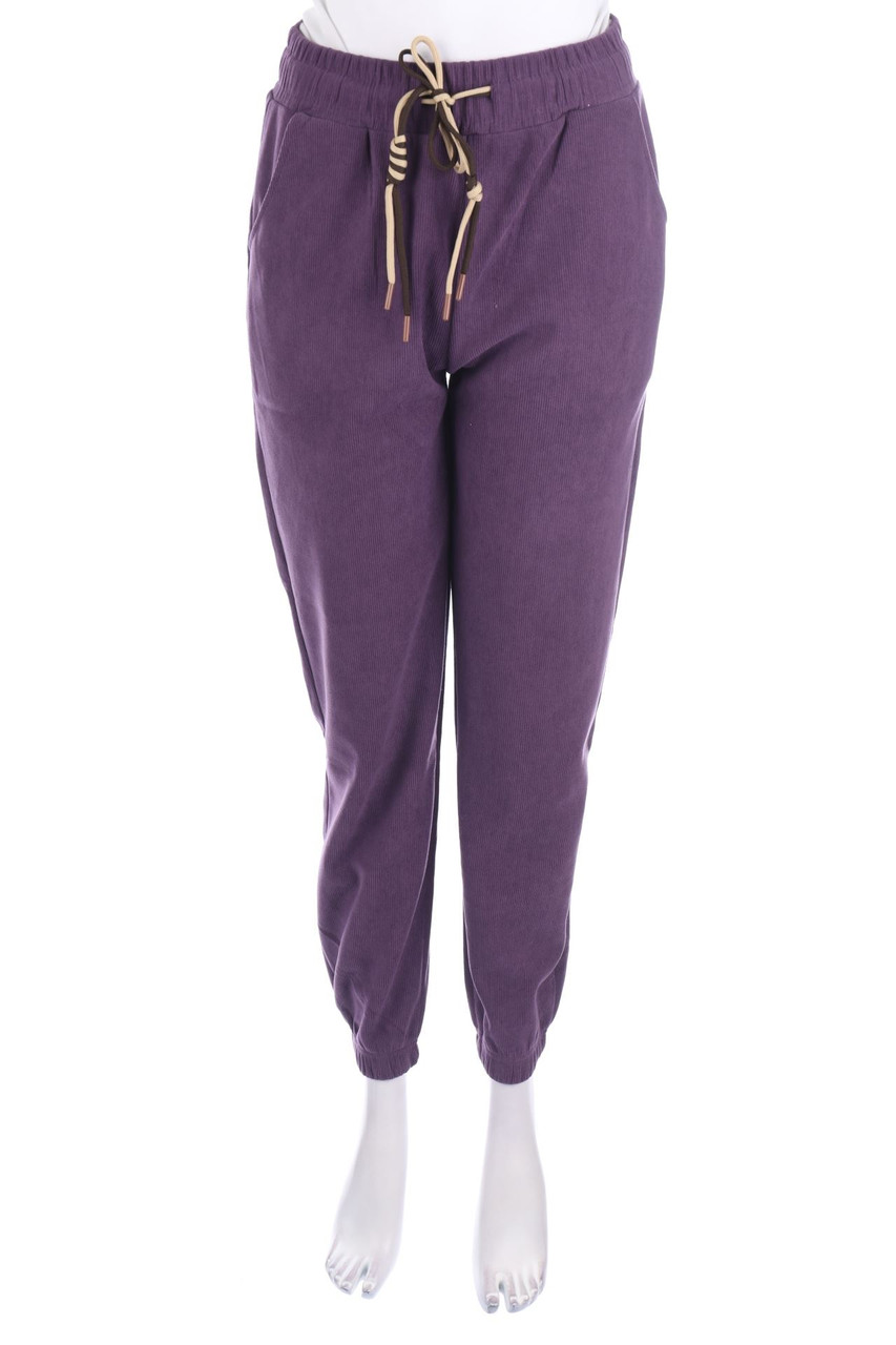 SECONDHAND - Jogger-Hose - M