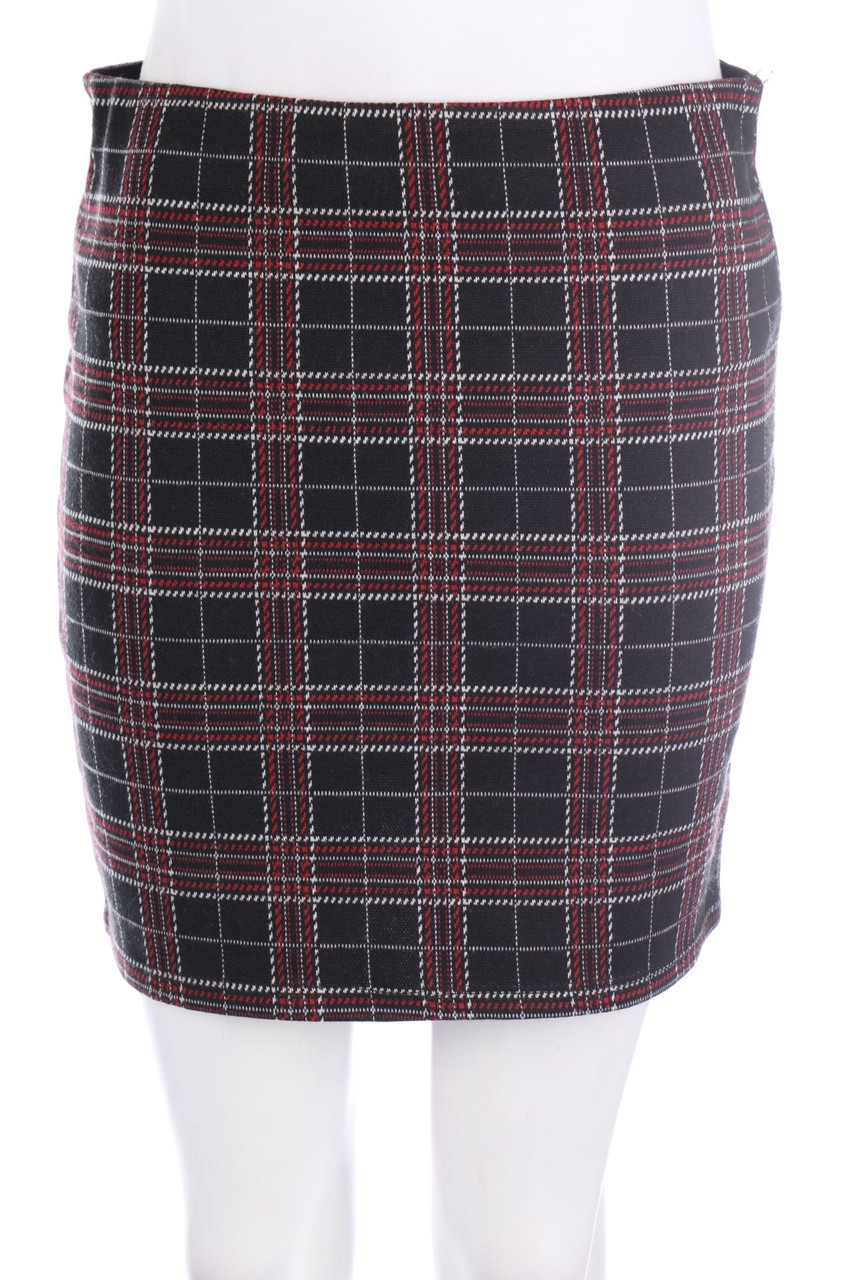 Bershka - Minirock - L