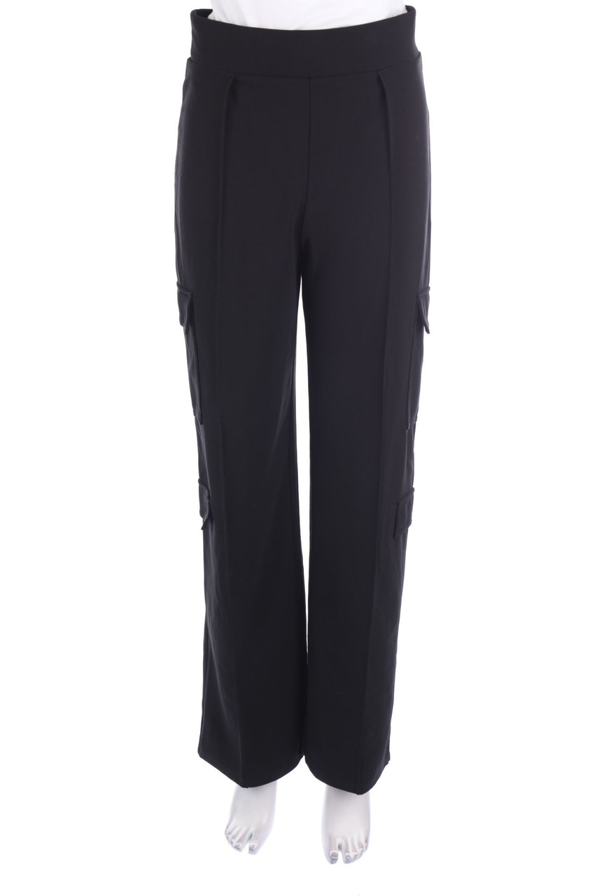 H&M - Cargo-Hose - S