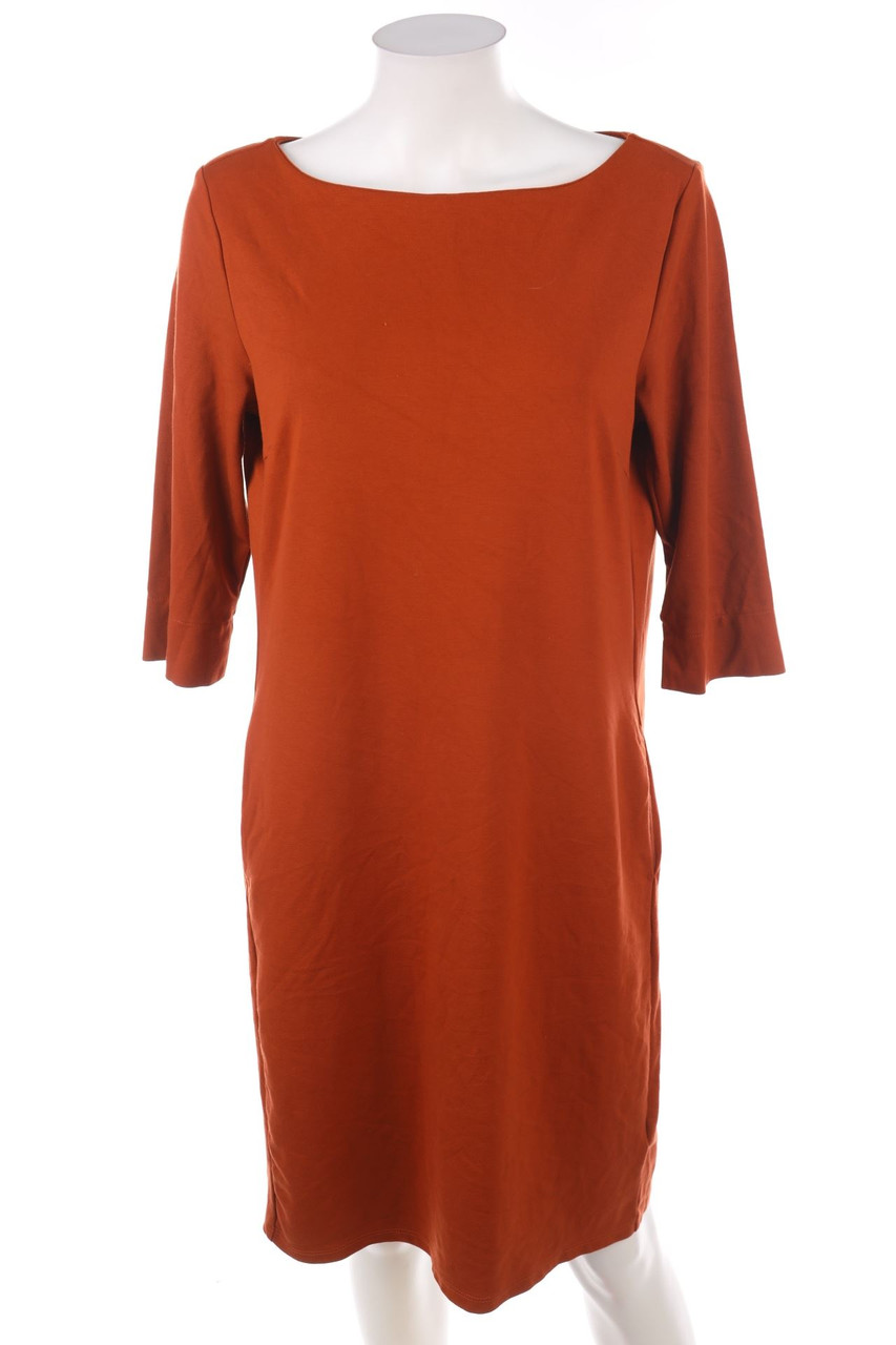 esmara - Shift-Kleid - M