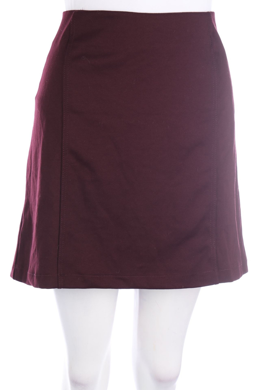 blue motion - Rock - 2XL