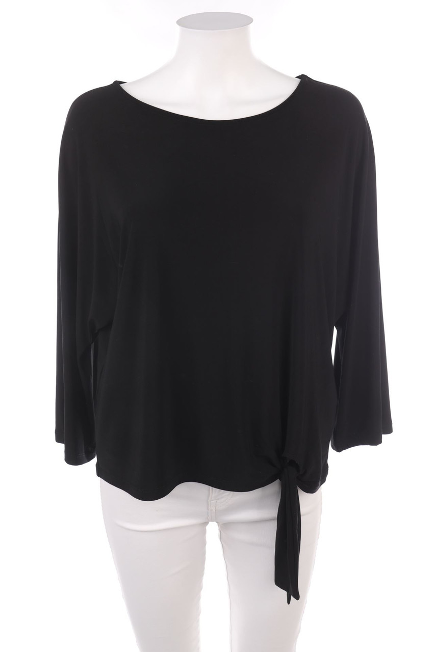 AMISU - Longsleeve-Shirt - S