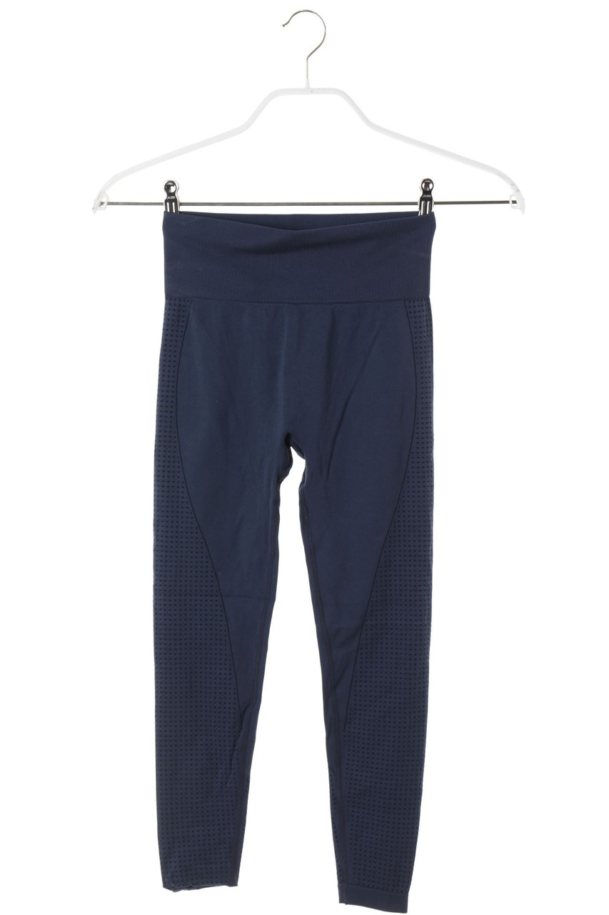 Ohne Label - Sport-Leggings - XS