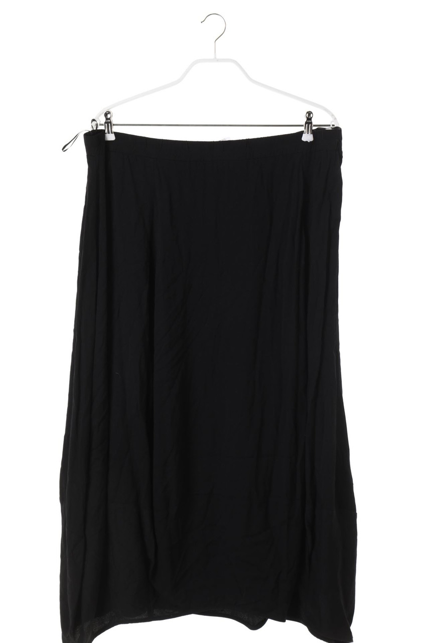 sara lindholm - Rock - XXXXL