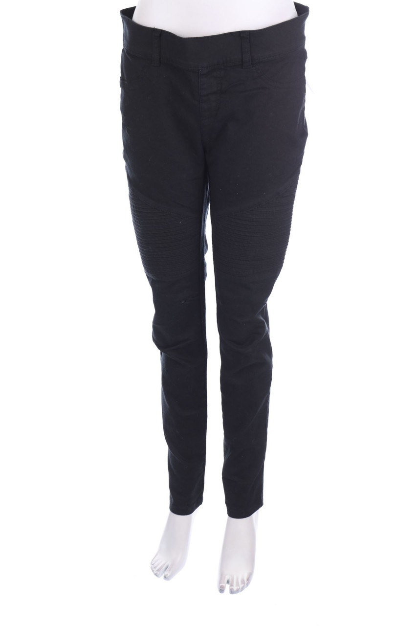 Ohne Label - Skinny Jeggings - XL