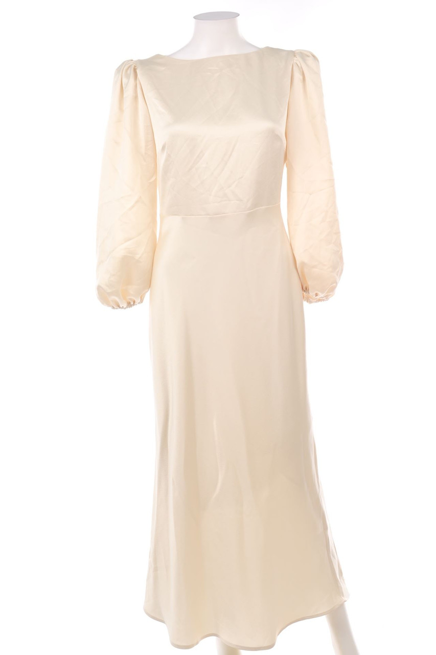 SECONDHAND - Abendkleid - L