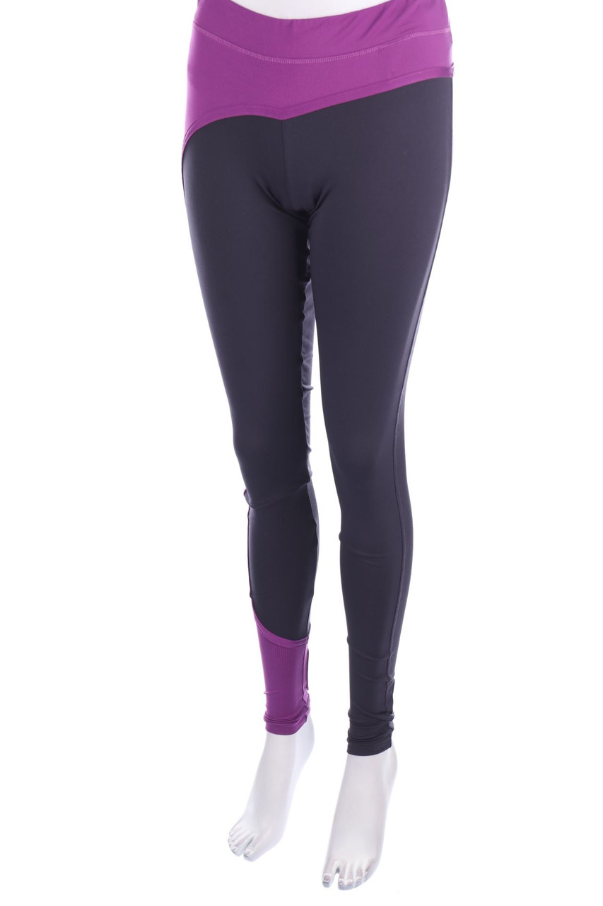 STELLA McCARTNEY x adidas - Sport-Leggings - M