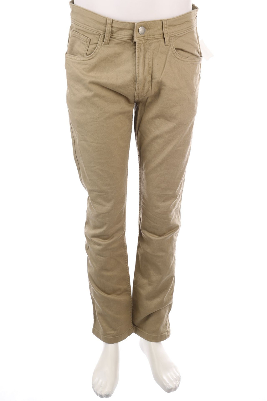 C&A - Straight Cut Jeans - L