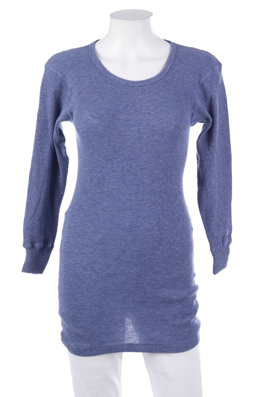 SECONDHAND - Longsleeve-Shirt - D 36