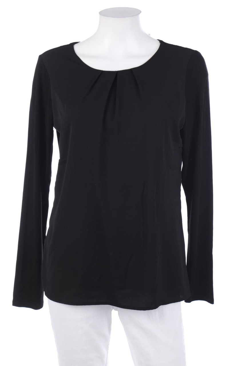 zero - Longsleeve-Shirt - D 38