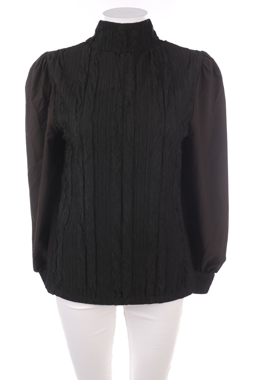 Ohne Label - Bluse - M