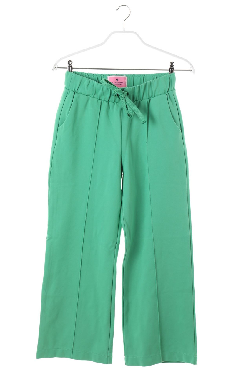 LIEBLINGSSTÜCK - Jogger-Hose - S