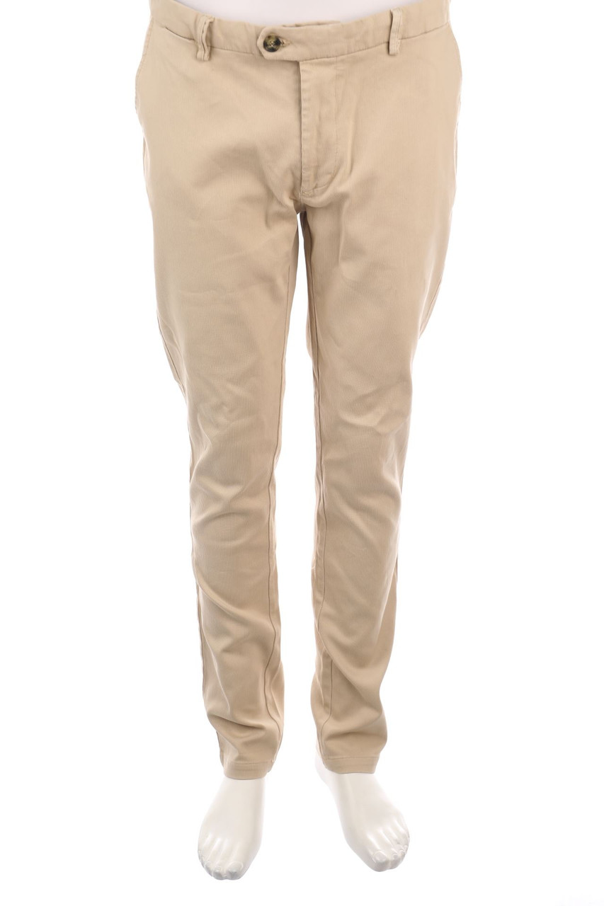 SECONDHAND - Hose - L