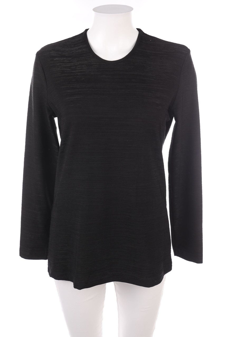 Efixelle - Longsleeve-Shirt - M