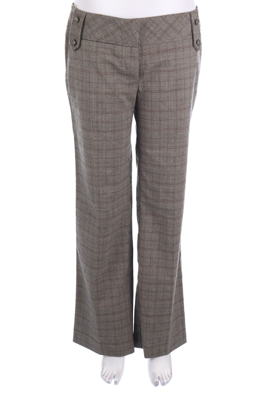 GATE WOMAN - Hose - XL