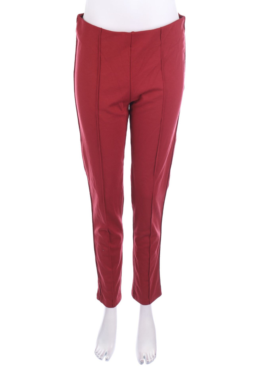 BEXLEYS - Treggings - M