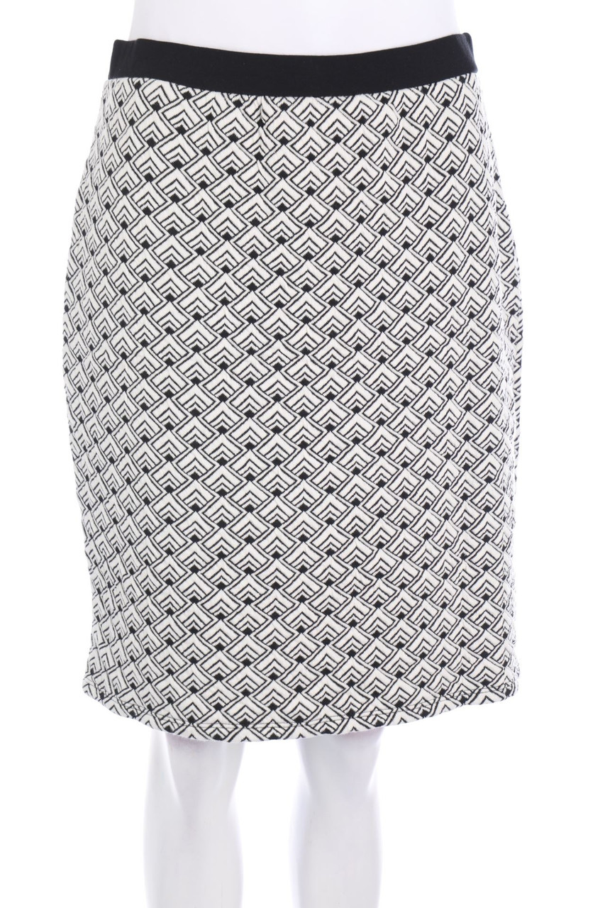 Charles Vögele - Minirock - L