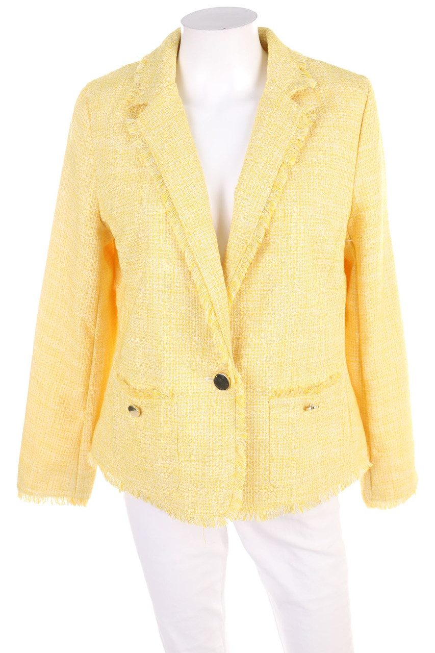 creation L - Blazer - L