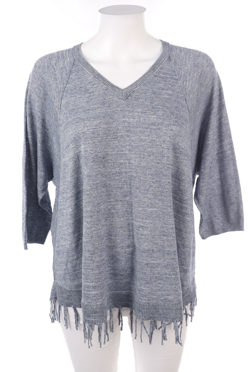 Street One - Strick-Pullover - M