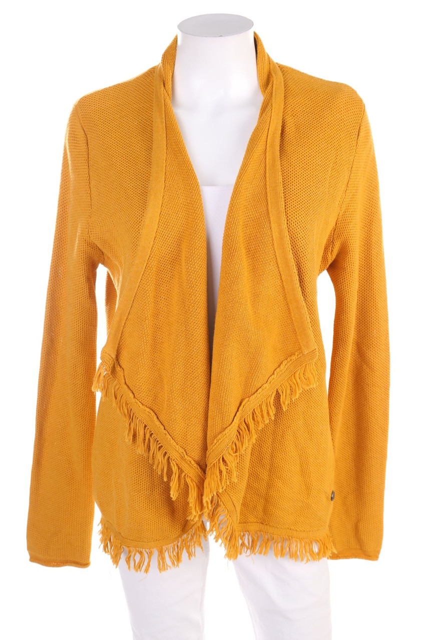 Multiblu - Cardigan - 2XL