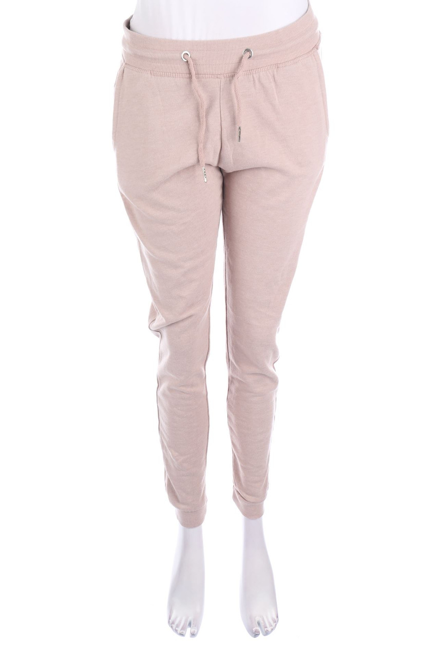 Chicorée - Jogger-Hose - S