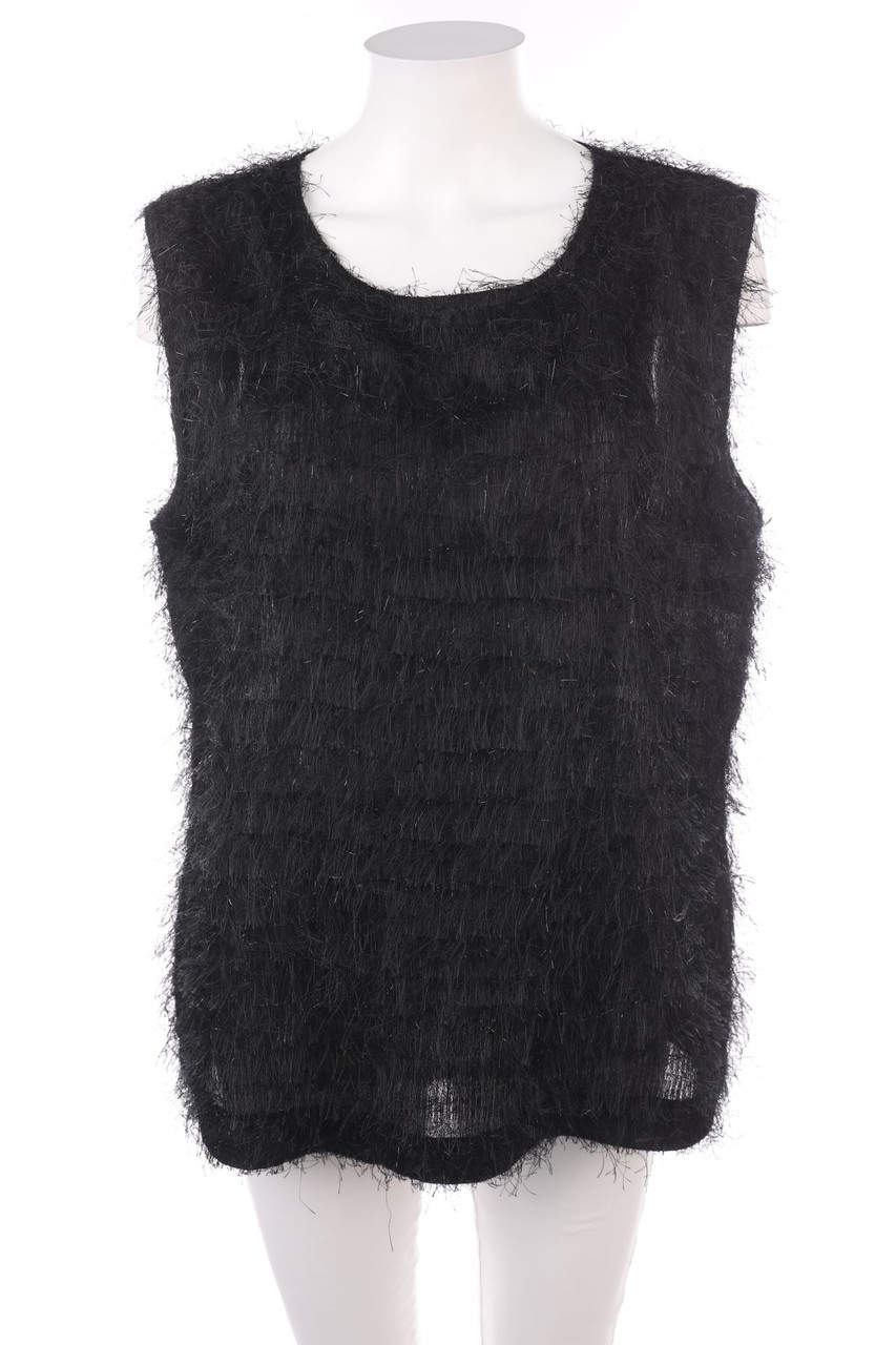 FABIANI - Blusentop - 3XL