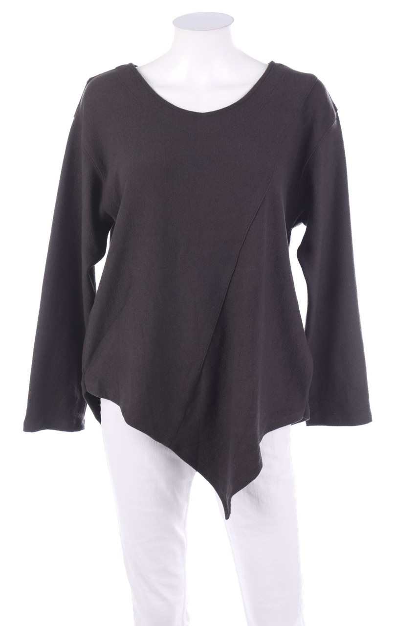 KEKOO - Longsleeve-Shirt - D 36
