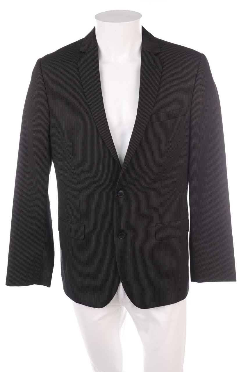 Angelo Litrico C&A - Business-Sakko mit Viskose - M