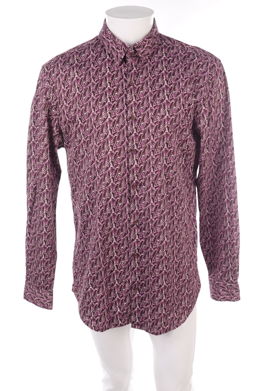 SECONDHAND - Hemd - XL