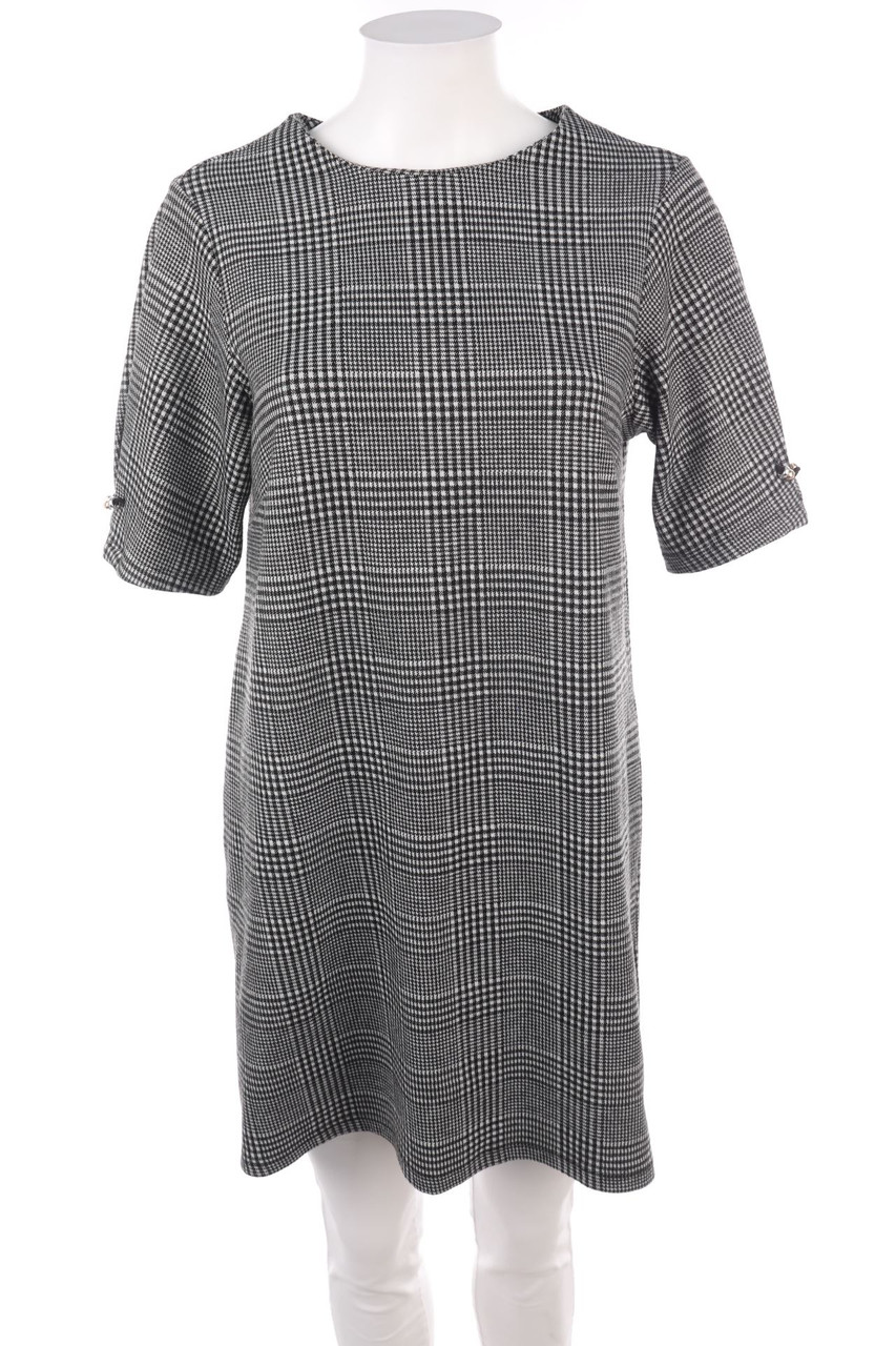 RIVER ISLAND - Kleid - L