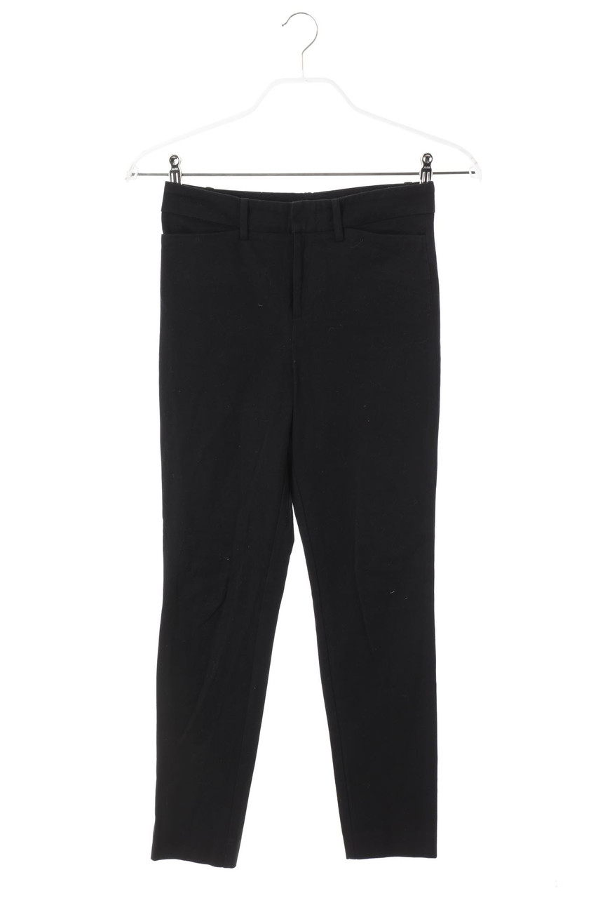 Sfera - Hose - M