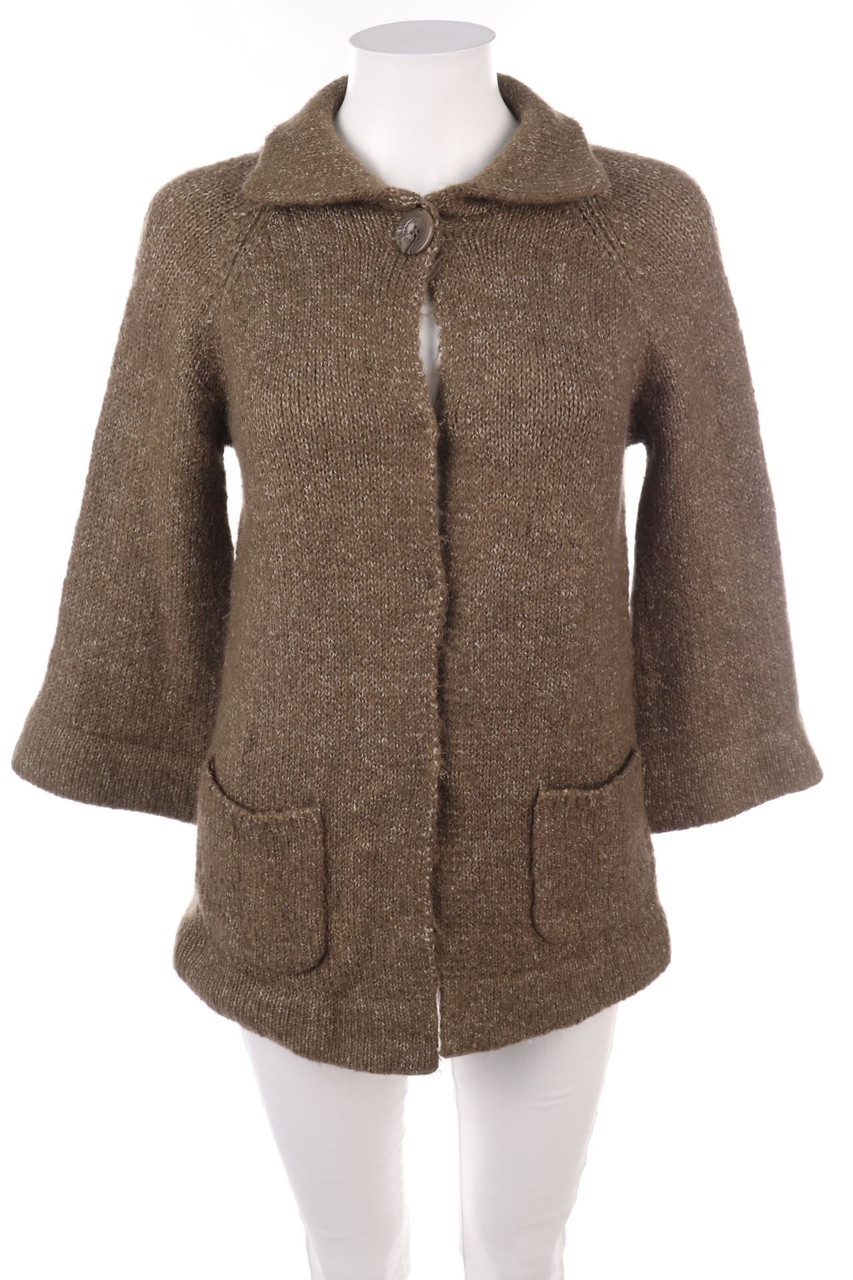 ATMOSPHERE - Cardigan - M