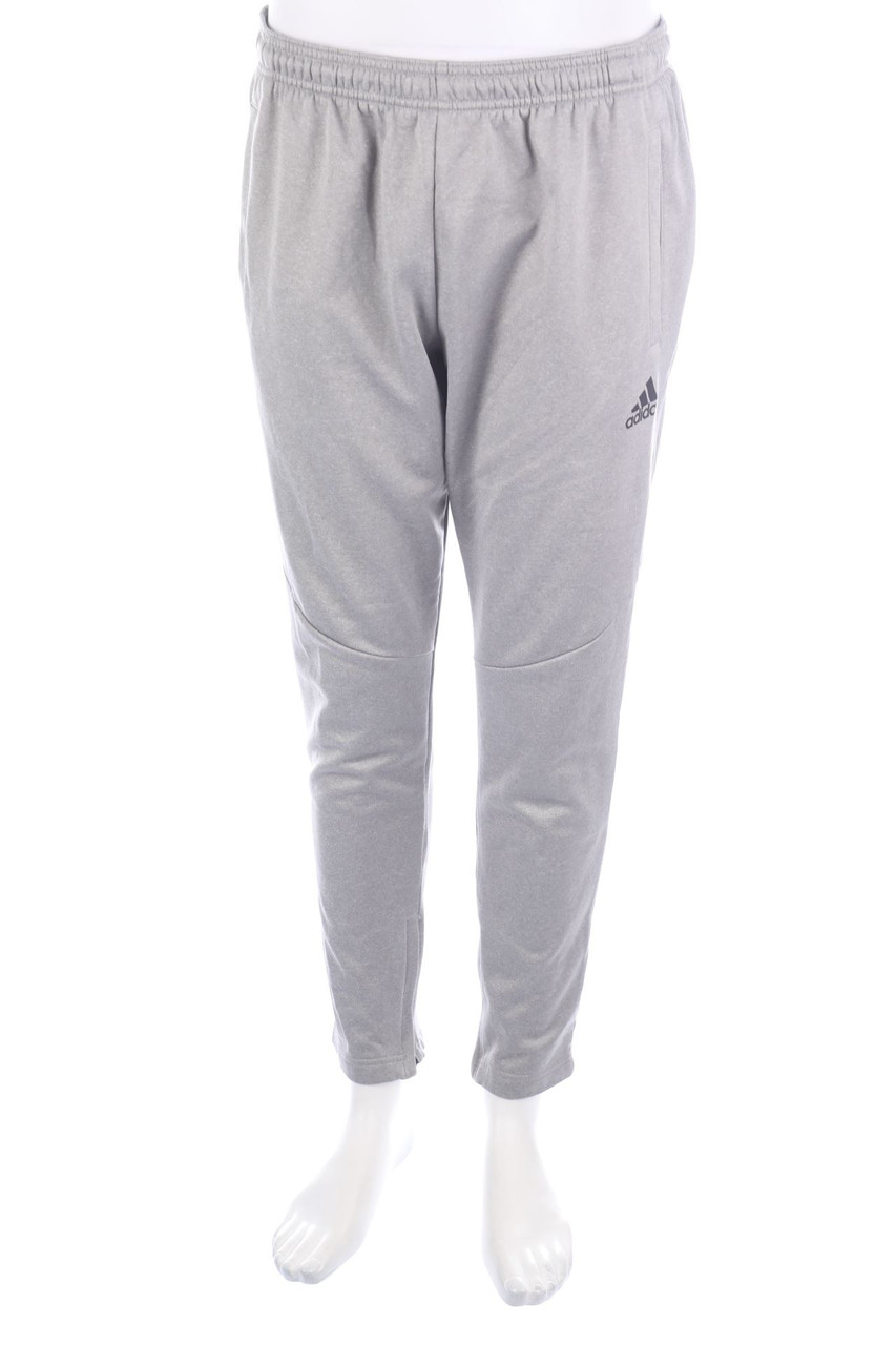 adidas - Sport-Hose - L