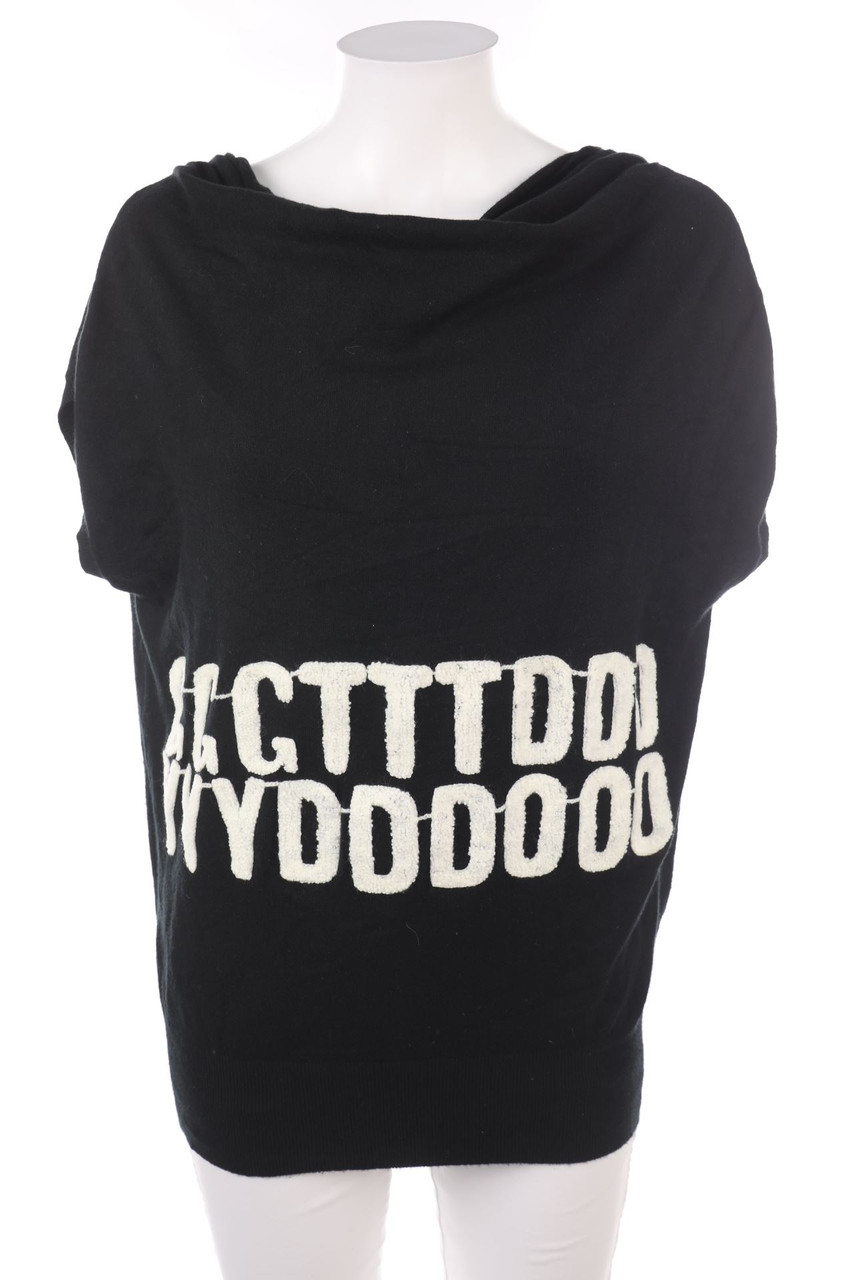 SECONDHAND - Shirt - L