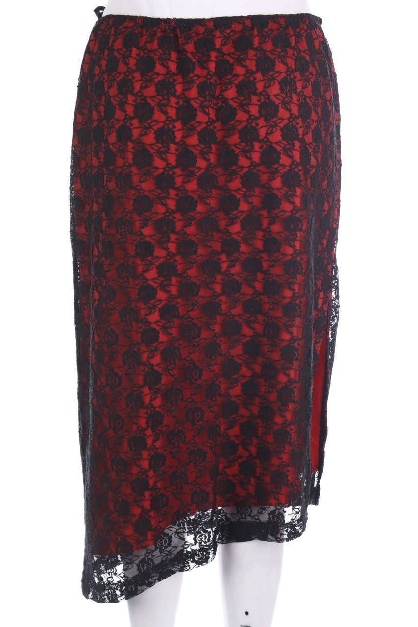 FOREIGNER - Rock - XL