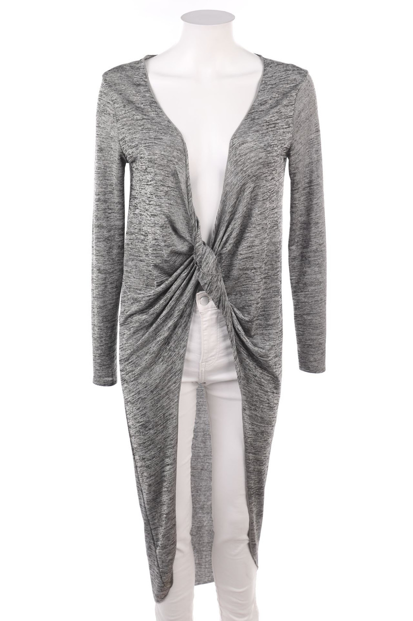 Bershka - Cardigan - S