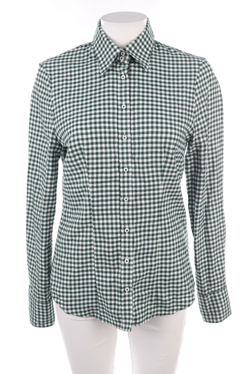 wallmann - Hemd-Bluse - S