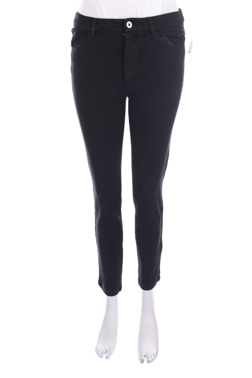 MANGO - Skinny-Jeans - M