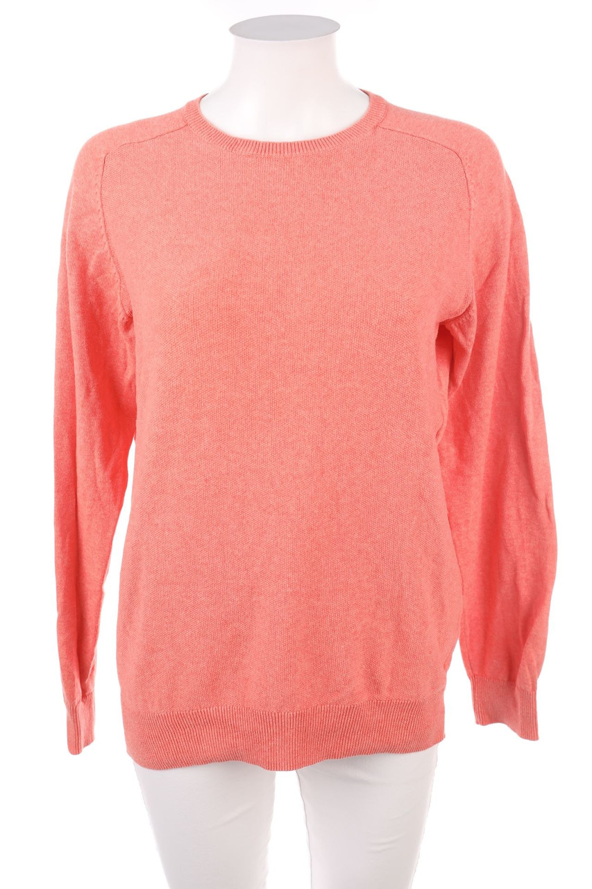 SPRINGFIELD - Strick-Pullover - S