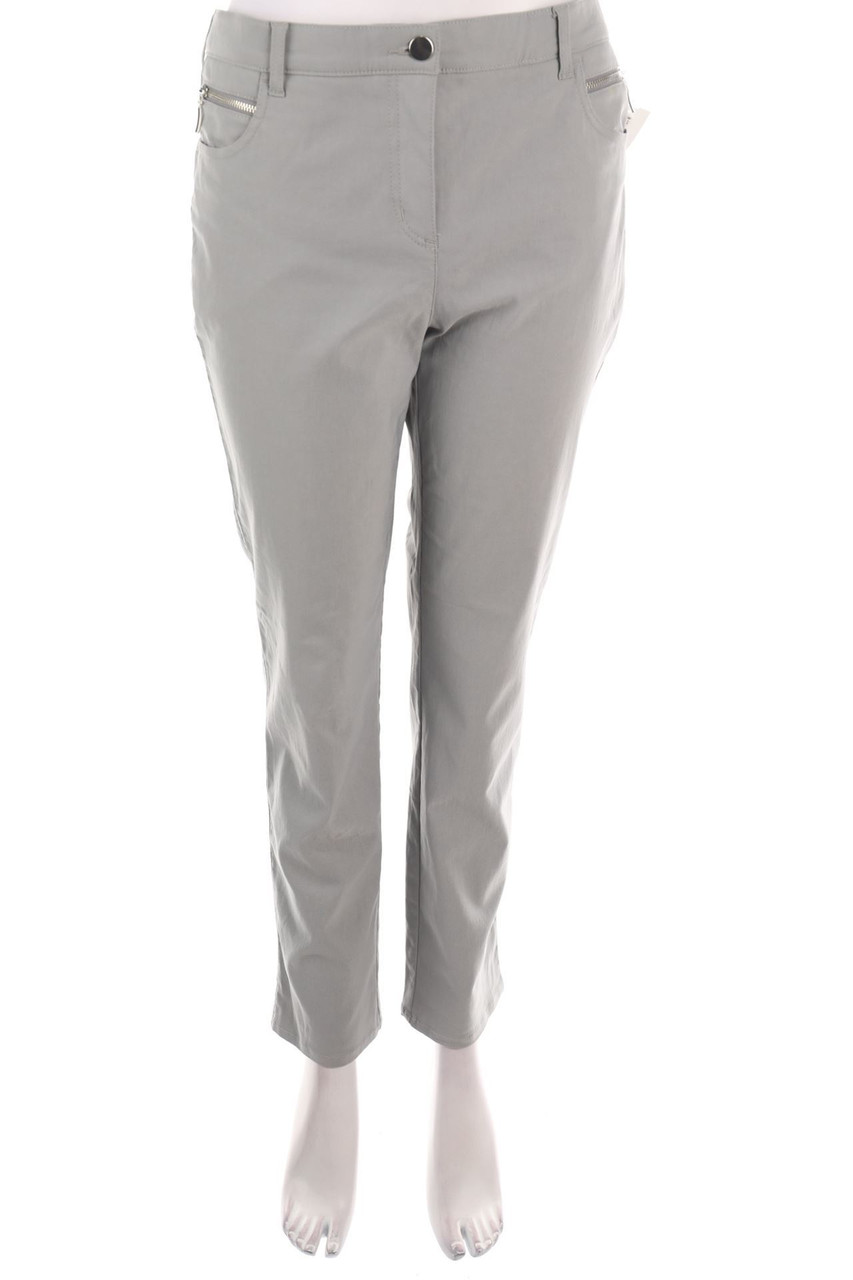 Stehmann - Hose - D 40