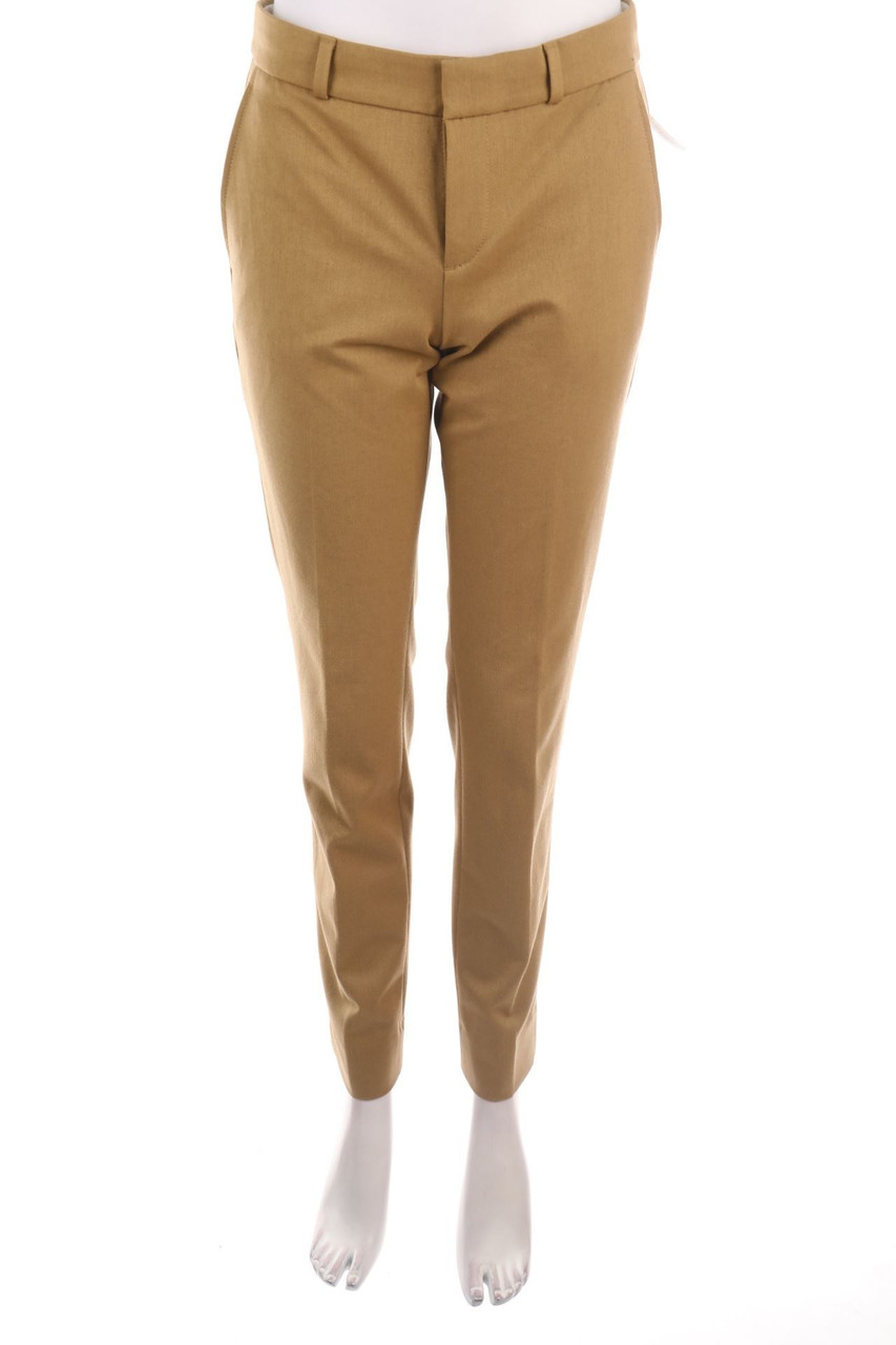 BANANA REPUBLIC - Hose - D 36